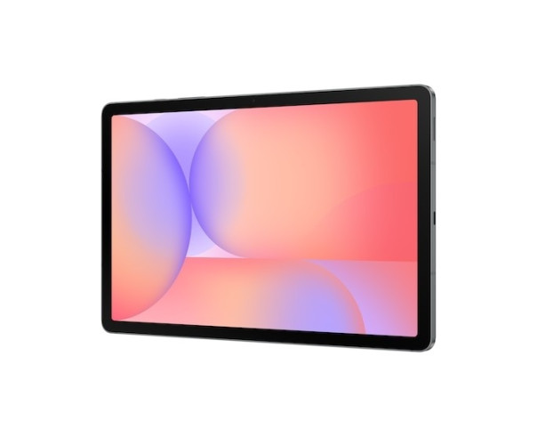SAMSUNG - Galaxy Tab S10 Lite Wi-Fi 256GB Cinzento SM-X400NZAPEUB – Tablets – stockin.pt