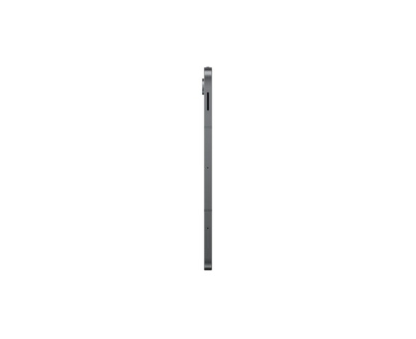 SAMSUNG - Galaxy Tab S10 Lite Wi-Fi 256GB Cinzento SM-X400NZAPEUB – Tablets – stockin.pt