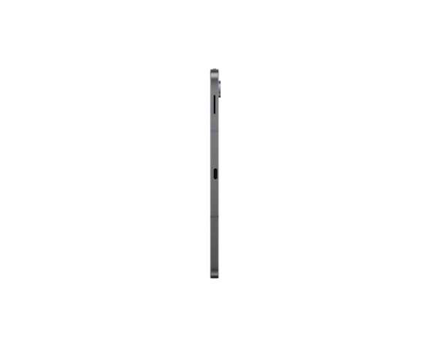 SAMSUNG - Galaxy Tab S10 Lite Wi-Fi 256GB Cinzento SM-X400NZAPEUB – Tablets – stockin.pt
