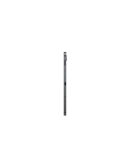 SAMSUNG - Galaxy Tab S10 Lite Wi-Fi 256GB Cinzento SM-X400NZAPEUB – Tablets – stockin.pt