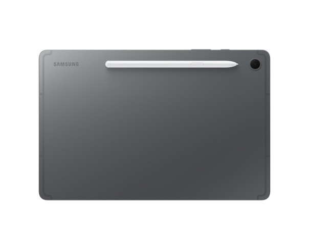 SAMSUNG - Galaxy Tab S10 Lite Wi-Fi 256GB Cinzento SM-X400NZAPEUB – Tablets – stockin.pt