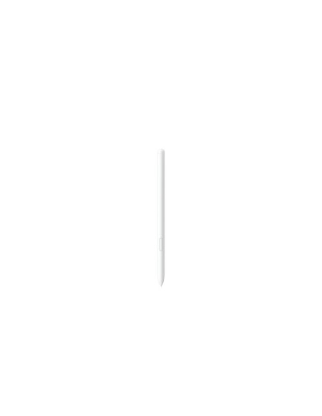 SAMSUNG - Galaxy Tab S10 Lite Wi-Fi 256GB Cinzento SM-X400NZAPEUB – Tablets – stockin.pt