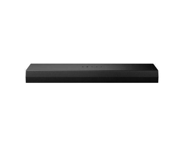 LG - Soundbar S20A.CEUSLLK – Soundbars – stockin.pt