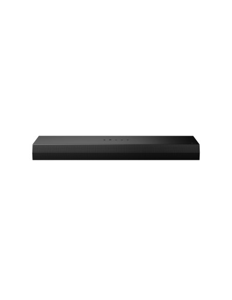 LG - Soundbar S20A.CEUSLLK – Soundbars – stockin.pt