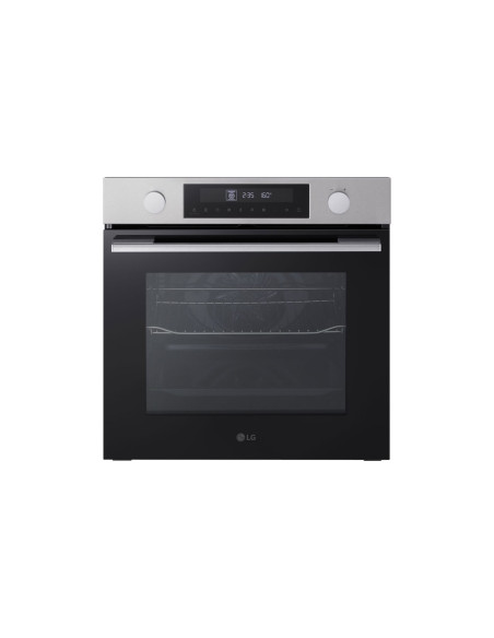 LG - Forno WS5D7210S – Fornos – stockin.pt