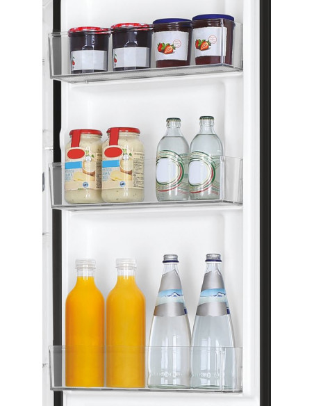 HAIER - Side by Side HSR3918ENPB – Side by Side – stockin.pt