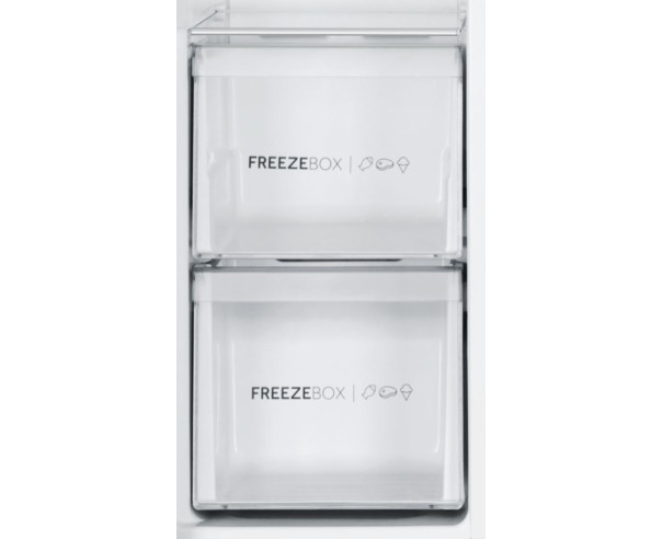 HAIER - Side by Side HSR3918ENPB – Side by Side – stockin.pt
