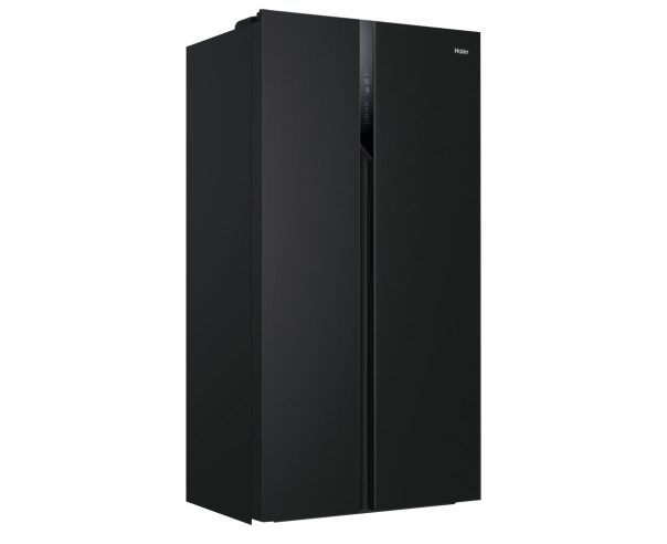 HAIER - Side by Side HSR3918ENPB – Side by Side – stockin.pt