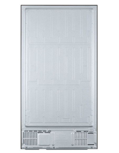 HAIER - Side by Side HSR3918ENPB – Side by Side – stockin.pt