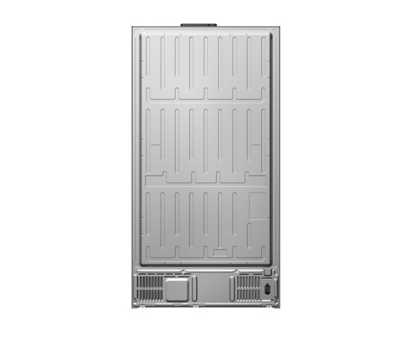 HAIER - Side by Side HSR5918DIPB – Side by Side – stockin.pt