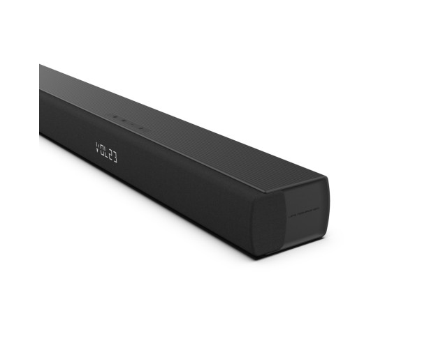 HISENSE SoundBar 5.1 AX5100Q – Soundbars – stockin.pt