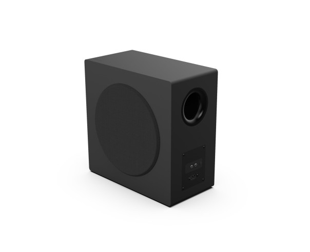 HISENSE SoundBar 5.1 AX5100Q – Soundbars – stockin.pt