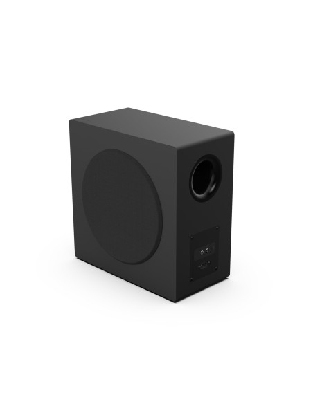 HISENSE SoundBar 5.1 AX5100Q – Soundbars – stockin.pt