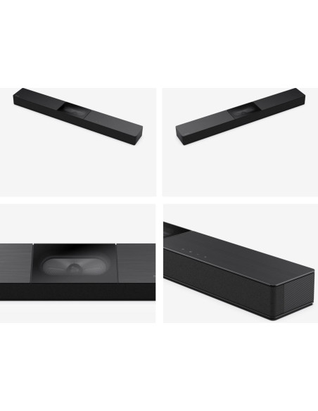HISENSE - SoundBar HS2000 – Soundbars – stockin.pt