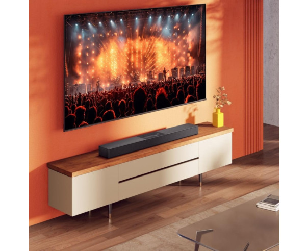 HISENSE - SoundBar HS2000 – Soundbars – stockin.pt