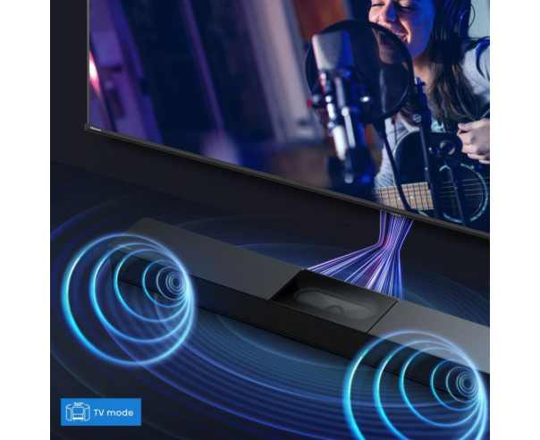 HISENSE - SoundBar HS2000 – Soundbars – stockin.pt