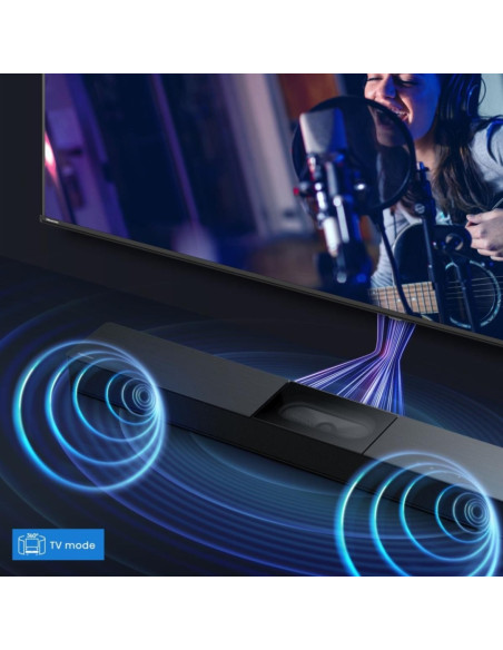 HISENSE - SoundBar HS2000 – Soundbars – stockin.pt