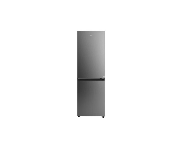 TEKA - Combinado RBF 64660 SS 113400035 – Combinados – stockin.pt