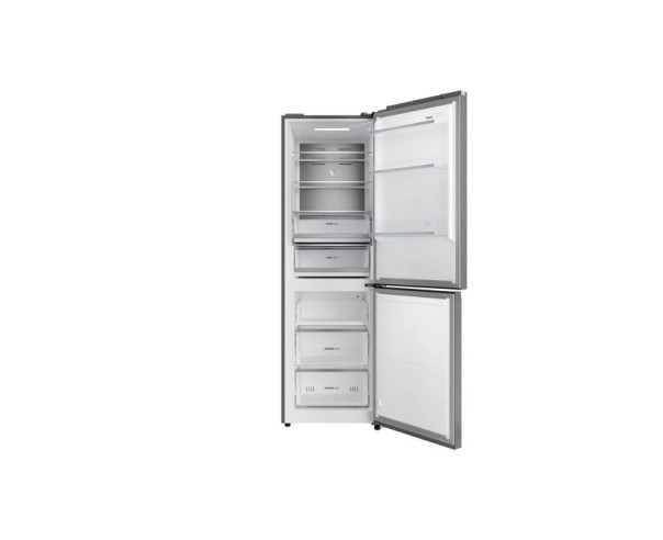 TEKA - Combinado RBF 64660 SS 113400035 – Combinados – stockin.pt