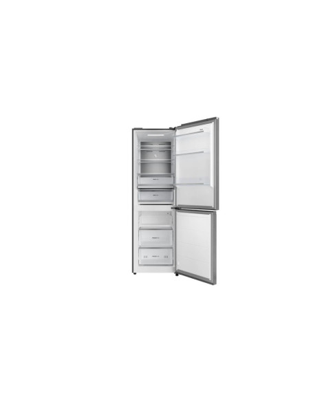 TEKA - Combinado RBF 64660 SS 113400035 – Combinados – stockin.pt
