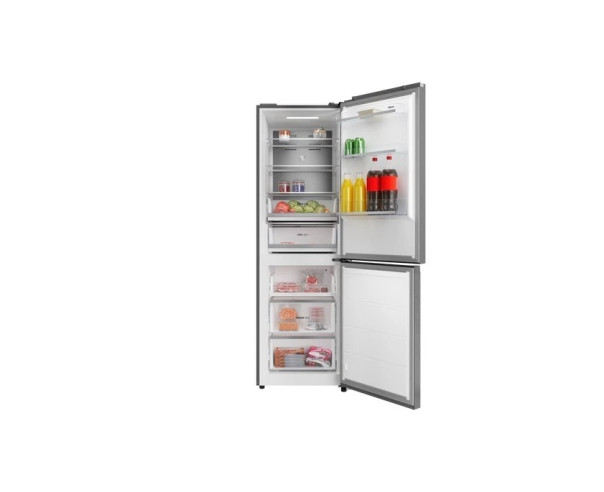 TEKA - Combinado RBF 64660 SS 113400035 – Combinados – stockin.pt