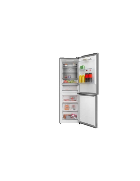 TEKA - Combinado RBF 64660 SS 113400035 – Combinados – stockin.pt