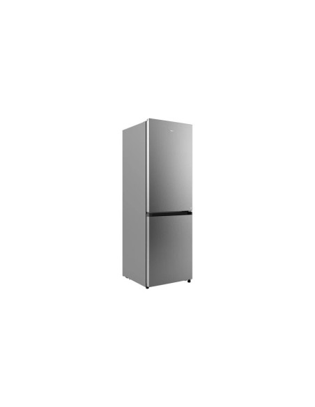 TEKA - Combinado RBF 64660 SS 113400035 – Combinados – stockin.pt