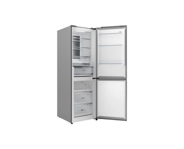 TEKA - Combinado RBF 64660 SS 113400035 – Combinados – stockin.pt