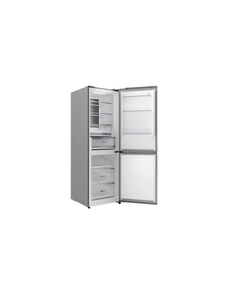 TEKA - Combinado RBF 64660 SS 113400035 – Combinados – stockin.pt