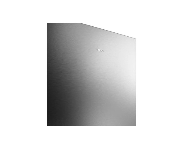TEKA - Combinado RBF 64660 SS 113400035 – Combinados – stockin.pt