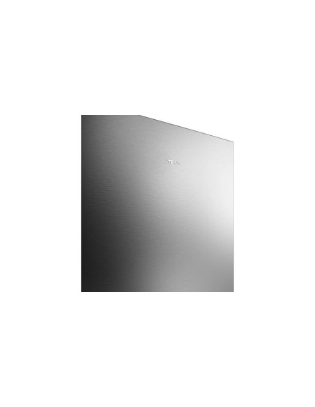 TEKA - Combinado RBF 64660 SS 113400035 – Combinados – stockin.pt