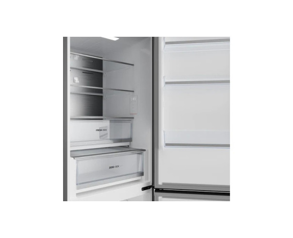 TEKA - Combinado RBF 64660 SS 113400035 – Combinados – stockin.pt