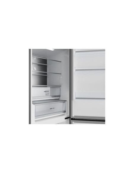TEKA - Combinado RBF 64660 SS 113400035 – Combinados – stockin.pt