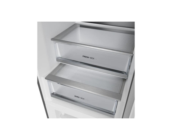 TEKA - Combinado RBF 64660 SS 113400035 – Combinados – stockin.pt