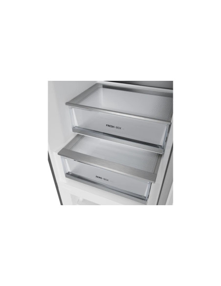TEKA - Combinado RBF 64660 SS 113400035 – Combinados – stockin.pt