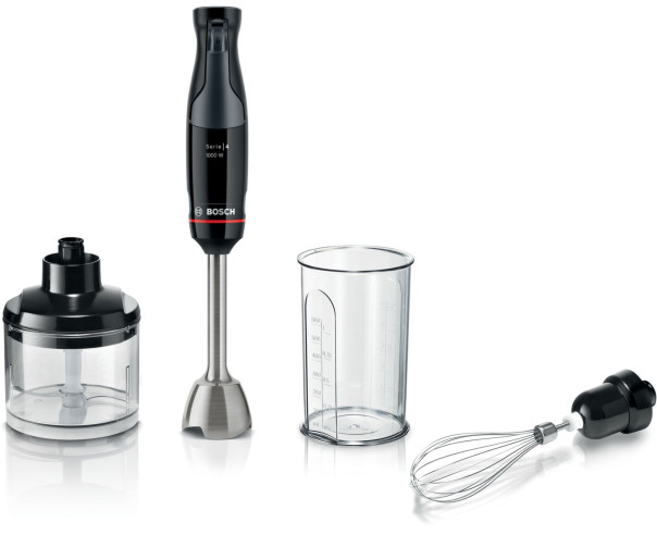 BOSCH - Varinha MSM4B621 – Varinhas Mágicas – stockin.pt