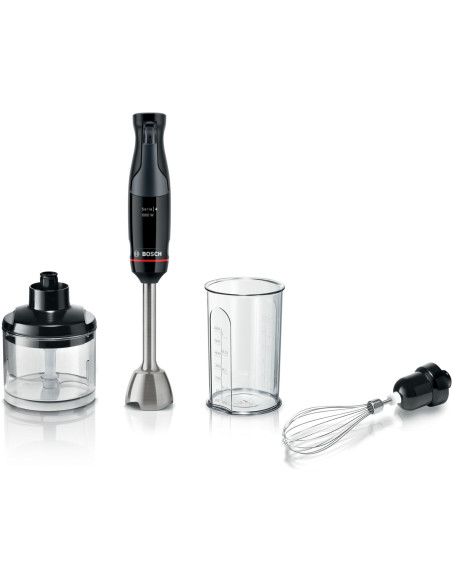 BOSCH - Varinha MSM4B621 – Varinhas Mágicas – stockin.pt