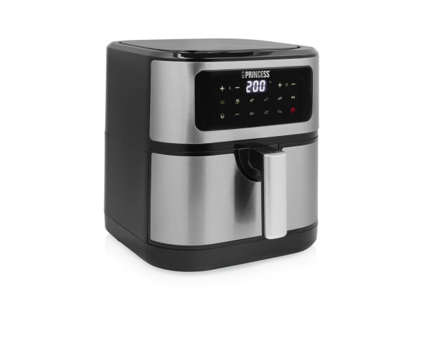 PRINCESS - Airfryer Digital 7L 183043 – Fritadeiras – stockin.pt