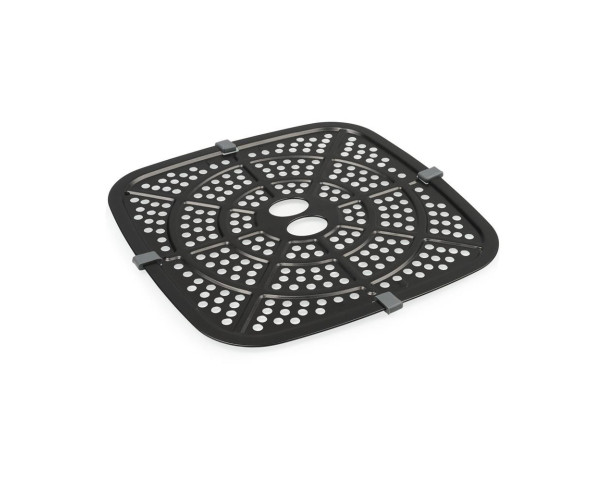 PRINCESS - Airfryer Digital 7L 183043 – Fritadeiras – stockin.pt