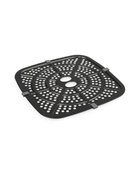 PRINCESS - Airfryer Digital 7L 183043 – Fritadeiras – stockin.pt