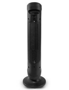 ROWENTA - Coluna de Ar Quente SO9420F0 – Termoventiladores – stockin.pt 2