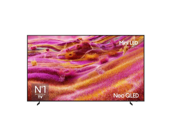 SAMSUNG - Neo QLED Smart TV TQ115QN90FTXXC – Acima 100 Polegadas – stockin.pt