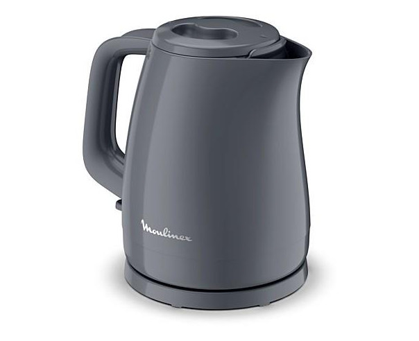 MOULINEX - Jarro Elétrico BY1M0BE0 – Jarros Elétricos – stockin.pt