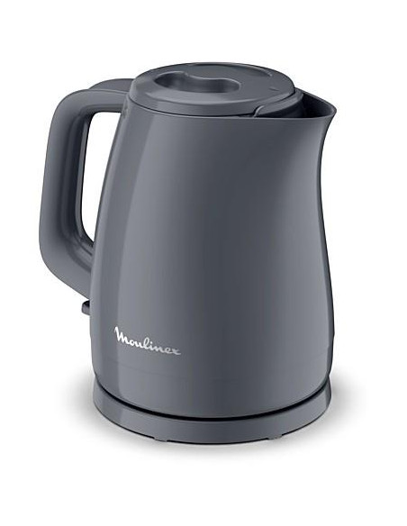 MOULINEX - Jarro Elétrico BY1M0BE0 – Jarros Elétricos – stockin.pt