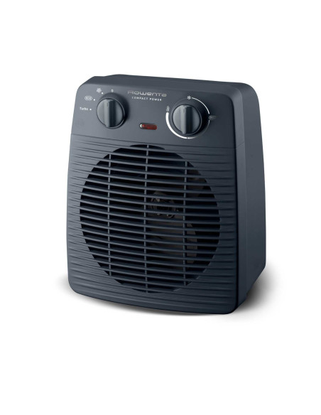 ROWENTA - Termoventilador Compact SO2211F0 – Termoventiladores – stockin.pt