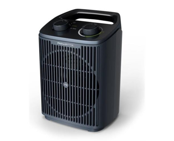 ROWENTA - Termoventilador SO2351F0 – Termoventiladores – stockin.pt