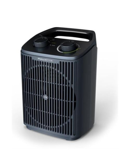 ROWENTA - Termoventilador SO2351F0 – Termoventiladores – stockin.pt
