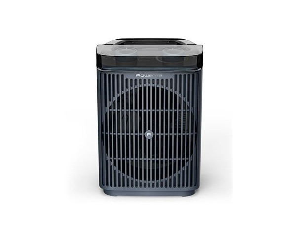 ROWENTA - Termoventilador SO6551F0 – Termoventiladores – stockin.pt