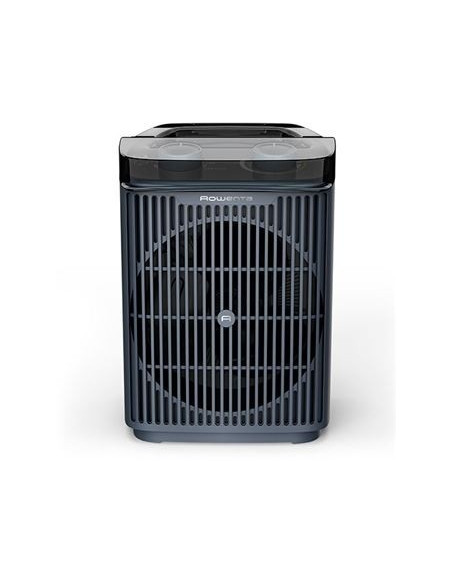ROWENTA - Termoventilador SO6551F0 – Termoventiladores – stockin.pt