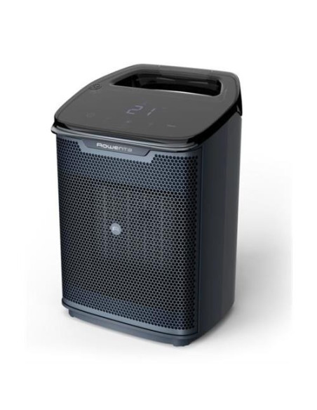 ROWENTA - Termoventilador SO9380F0 – Termoventiladores – stockin.pt